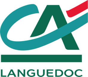 Crédit Agricole Languedoc